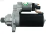 Стартер 12V 2.00kW AS-PL S0523 (фото 4)