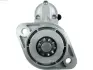 Стартер AS-PL S0534 (фото 1)