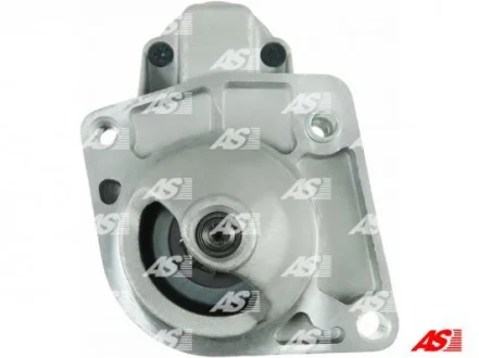 Стартер AS-PL S0544