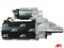 Стартер AS-PL S0549 (фото 2)