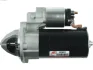 Стартер AS-PL S0553 (фото 2)