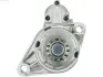 Стартер AS-PL S0566 (фото 1)