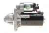 Стартер VW LT II 2.8 TDI 97-06 (2.3 kw) (z=9) AS AS-PL S0588 (фото 1)