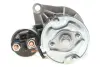 Стартер VW LT II 2.8 TDI 97-06 (2.3 kw) (z=9) AS AS-PL S0588 (фото 3)