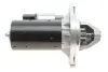 Стартер VW LT II 2.8 TDI 97-06 (2.3 kw) (z=9) AS AS-PL S0588 (фото 4)
