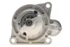 Стартер VW LT II 2.8 TDI 97-06 (2.3 kw) (z=9) AS AS-PL S0588 (фото 5)