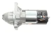 Стартер VW LT II 2.8 TDI 97-06 (2.3 kw) (z=9) AS AS-PL S0588 (фото 6)