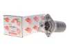 Стартер Renault Mascott 2.8 99-05/Iveco Daily 2.8 99- (2.5kw) (z=9) AS AS-PL S0614S (фото 2)