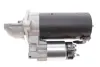 Стартер Renault Mascott 2.8 99-05/Iveco Daily 2.8 99- (2.5kw) (z=9) AS AS-PL S0614S (фото 5)