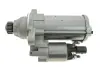 Стартер AS AS-PL S0622S (фото 4)