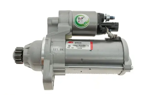 Стартер AS AS-PL S0622S