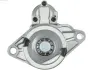 Стартер AS-PL S0629S (фото 1)