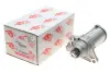 Стартер VW Caddy IV 1.4 TSI 15-20 (12V/1.7kw) (z=13) AS AS-PL S0638S (фото 2)