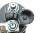 Стартер VW Caddy IV 1.4 TSI 15-20 (12V/1.7kw) (z=13) AS AS-PL S0638S (фото 3)