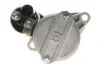Стартер VW Caddy IV 1.4 TSI 15-20 (12V/1.7kw) (z=13) AS AS-PL S0638S (фото 4)