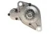 Стартер VW Caddy IV 1.4 TSI 15-20 (12V/1.7kw) (z=13) AS AS-PL S0638S (фото 5)