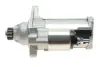 Стартер VW Caddy IV 1.4 TSI 15-20 (12V/1.7kw) (z=13) AS AS-PL S0638S (фото 6)