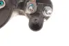 Стартер AS-PL S0682S (фото 3)