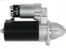 Стартер AS-PL S0707S (фото 4)