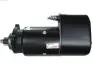 Стартер AS-PL S0714S (фото 4)