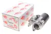 Стартер Audi A5/A6/Q5 3.0TDI quattro 11-18 (12V/2.5kw) (z=10) AS AS-PL S0746S (фото 2)