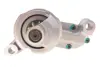 Стартер Audi A5/A6/Q5 3.0TDI quattro 11-18 (12V/2.5kw) (z=10) AS AS-PL S0746S (фото 4)