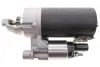 Стартер Audi A5/A6/Q5 3.0TDI quattro 11-18 (12V/2.5kw) (z=10) AS AS-PL S0746S (фото 5)