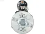 Стартер AS-PL S0759S (фото 3)