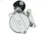 Стартер Peugeot Partner 1.6 BlueHDI 14- (12V/1.7kw) (z=12) AS AS-PL S0775S (фото 3)