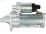 Стартер Peugeot Partner 1.6 BlueHDI 14- (12V/1.7kw) (z=12) AS AS-PL S0775S (фото 4)