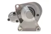 Стартер Peugeot Partner 1.6 BlueHDI 14- (12V/1.7kw) (z=12) AS AS-PL S0775S (фото 5)