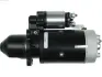Стартер AS-PL S0794S (фото 4)