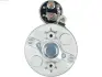 Стартер AS-PL S0795S (фото 3)