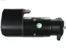 Стартер AS-PL S0824S (фото 2)