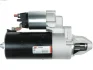 Стартер AS-PL S0830S (фото 2)