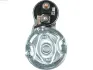 Стартер AS-PL S0869S (фото 3)