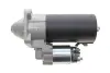 Стартер AS AS-PL S0872S (фото 5)