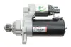 Стартер VW Crafter 2.0 TDI 16-/T6 15- (12V/2.2kw) (z=13) AS AS-PL S0873S (фото 1)