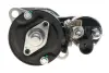 Стартер VW Crafter 2.0 TDI 16-/T6 15- (12V/2.2kw) (z=13) AS AS-PL S0873S (фото 5)