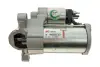 Стартер Citroen Jumper 15-19/Peugeot 2.0 BlueHDI 15- (12V/1.7kw) (z=12) AS AS-PL S0916S (фото 1)