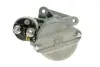 Стартер Citroen Jumper 15-19/Peugeot 2.0 BlueHDI 15- (12V/1.7kw) (z=12) AS AS-PL S0916S (фото 2)