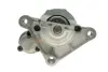 Стартер Citroen Jumper 15-19/Peugeot 2.0 BlueHDI 15- (12V/1.7kw) (z=12) AS AS-PL S0916S (фото 3)