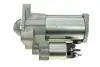Стартер Citroen Jumper 15-19/Peugeot 2.0 BlueHDI 15- (12V/1.7kw) (z=12) AS AS-PL S0916S (фото 4)