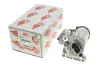 Стартер Citroen Jumper 15-19/Peugeot 2.0 BlueHDI 15- (12V/1.7kw) (z=12) AS AS-PL S0916S (фото 5)