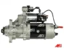 Стартер AS-PL S1027 (фото 4)