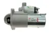 Стартер AS AS-PL S1045 (фото 1)