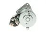 Стартер AS AS-PL S1045 (фото 3)