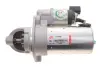 Стартер 12V 1.20kW AS-PL S1068S (фото 1)