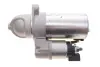 Стартер 12V 1.20kW AS-PL S1068S (фото 6)