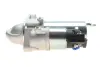 Стартер AS-PL S1078S (фото 7)